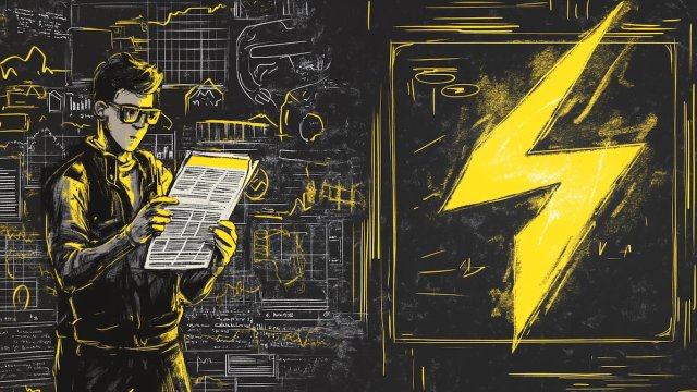 SDMarketCap Launches News Section and Unveils Major Platform Upgrades