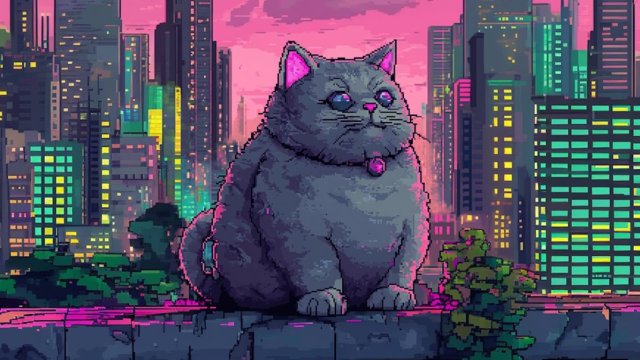 CHUNKY: A New Meme Coin Leveraging SmartDeFi™ for Utility and Security