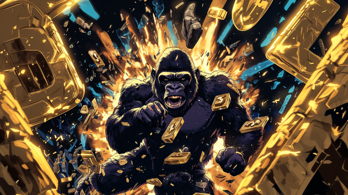 FEG Token Introduces Revolutionary Tax Model to Fuel Growth